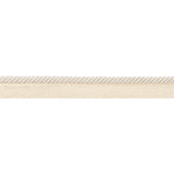 Brunschwig & Fils PICARDY CORD ECRU Trim