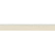 Brunschwig & Fils PICARDY CORD SNOW Trim