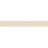 Brunschwig & Fils PICARDY CORD SNOW Trim