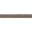 Brunschwig & Fils PICARDY CORD SILVER Trim
