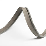 Brunschwig & Fils PICARDY CORD SILVER Trim