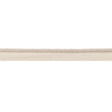 Brunschwig & Fils PICARDY CORD IVORY Trim
