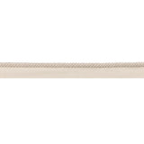 Brunschwig & Fils PICARDY CORD IVORY Trim