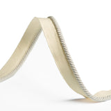 Brunschwig & Fils PICARDY CORD PLATINUM Trim