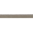 Brunschwig & Fils PICARDY CORD STEEL Trim