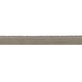 Brunschwig & Fils PICARDY CORD STEEL Trim