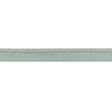 Brunschwig & Fils PICARDY CORD MIST Trim