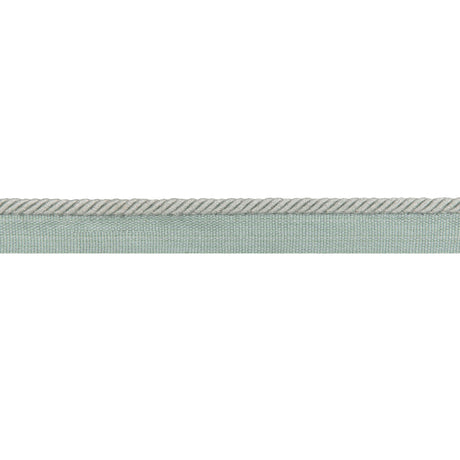 Brunschwig & Fils PICARDY CORD MIST Trim