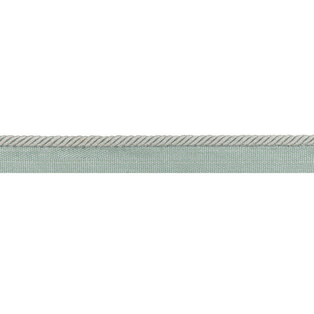 Brunschwig & Fils PICARDY CORD MIST Trim
