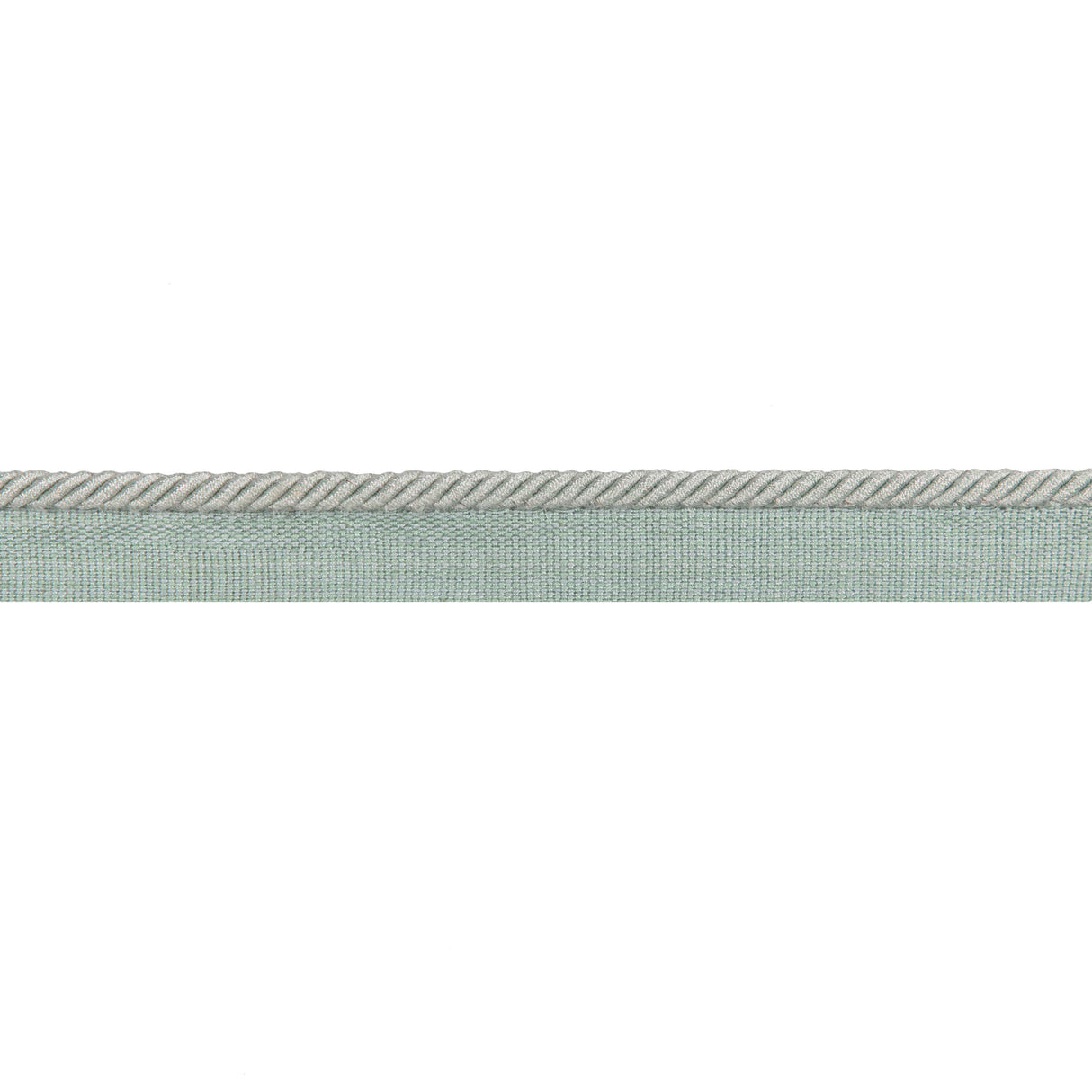 Brunschwig & Fils PICARDY CORD MIST Trim