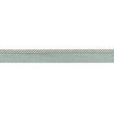 Brunschwig & Fils PICARDY CORD MIST Trim