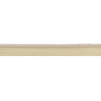 Brunschwig & Fils PICARDY CORD WHEAT Trim