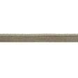 Brunschwig & Fils PICARDY CORD DOVE Trim
