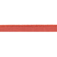 Brunschwig & Fils PICARDY CORD TANGERINE Trim