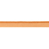 Brunschwig & Fils PICARDY CORD SAFFRON Trim