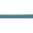 Brunschwig & Fils PICARDY CORD AQUA Trim