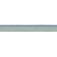 Brunschwig & Fils PICARDY CORD SKY Trim
