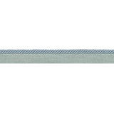 Brunschwig & Fils PICARDY CORD SKY Trim