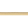 Brunschwig & Fils PICARDY CORD BEIGE Trim