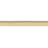 Brunschwig & Fils PICARDY CORD BEIGE Trim