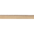 Brunschwig & Fils PICARDY CORD SAND Trim
