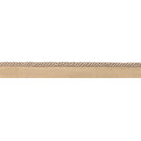 Brunschwig & Fils PICARDY CORD SAND Trim