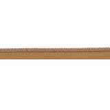 Brunschwig & Fils PICARDY CORD RATTAN Trim