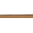 Brunschwig & Fils PICARDY CORD RATTAN Trim
