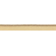 Brunschwig & Fils PICARDY CORD SABLE Trim