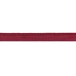 Brunschwig & Fils PICARDY CORD BERRY Trim