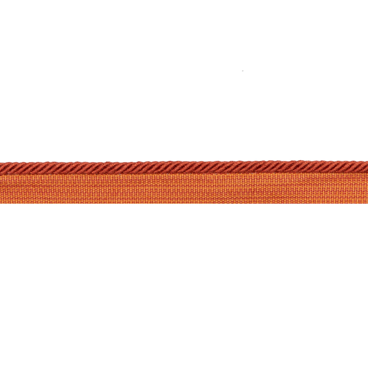 Brunschwig & Fils PICARDY CORD CINNAMON Trim