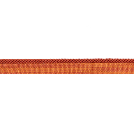 Brunschwig & Fils PICARDY CORD CINNAMON Trim