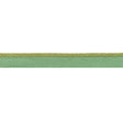 Brunschwig & Fils PICARDY CORD LEAF Trim