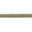 Brunschwig & Fils PICARDY CORD SAGE Trim