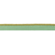 Brunschwig & Fils PICARDY CORD CHARTREUSE Trim