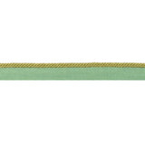 Brunschwig & Fils PICARDY CORD CHARTREUSE Trim