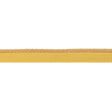 Brunschwig & Fils PICARDY CORD GOLD Trim
