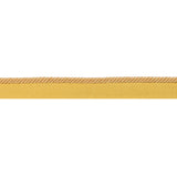 Brunschwig & Fils PICARDY CORD GOLD Trim