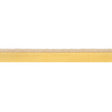 Brunschwig & Fils PICARDY CORD CREAM Trim