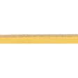 Brunschwig & Fils PICARDY CORD CANARY Trim
