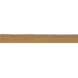 Brunschwig & Fils PICARDY CORD BRASS Trim
