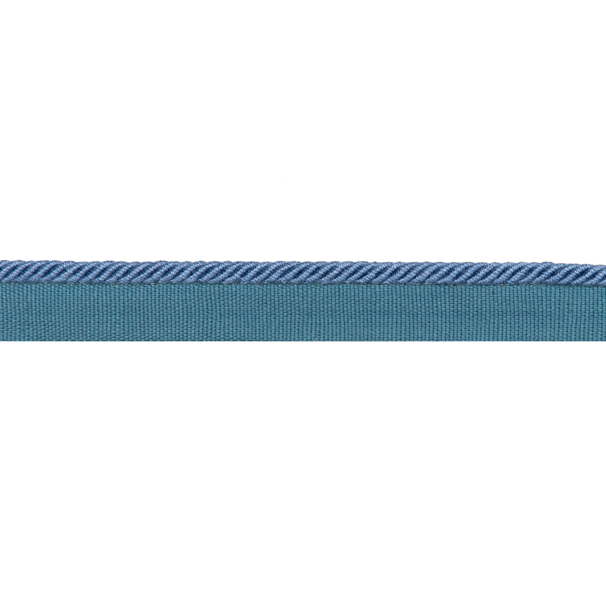 Brunschwig & Fils PICARDY CORD BLUE Trim