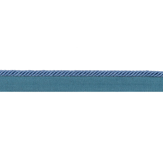 Brunschwig & Fils PICARDY CORD BLUE Trim