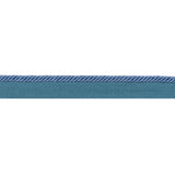 Brunschwig & Fils PICARDY CORD BLUE Trim