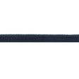 Brunschwig & Fils PICARDY CORD INDIGO Trim