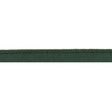 Brunschwig & Fils PICARDY CORD EMERALD Trim