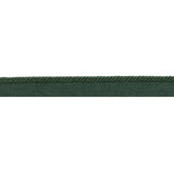 Brunschwig & Fils PICARDY CORD EMERALD Trim