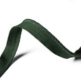 Brunschwig & Fils PICARDY CORD EMERALD Trim