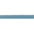 Brunschwig & Fils PICARDY CORD OCEAN Trim