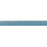 Brunschwig & Fils PICARDY CORD OCEAN Trim